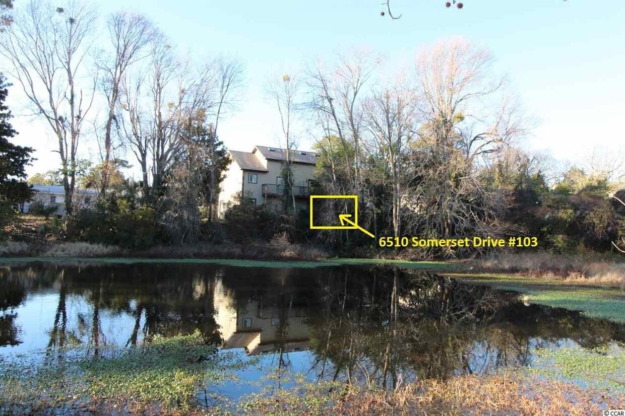 Primary Photo - 6510 Somerset Dr