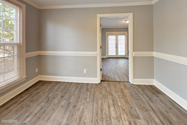 Building Photo - 1109 Well Spring Dr