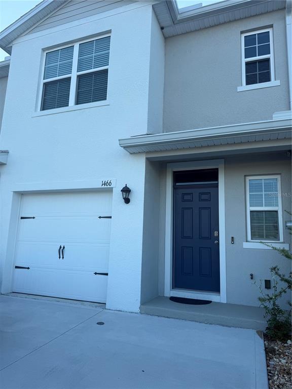 Foto del edificio - 1466 Ironbark Bnd