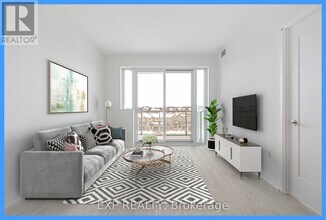 Building Photo - 412 Silver Maple Rd