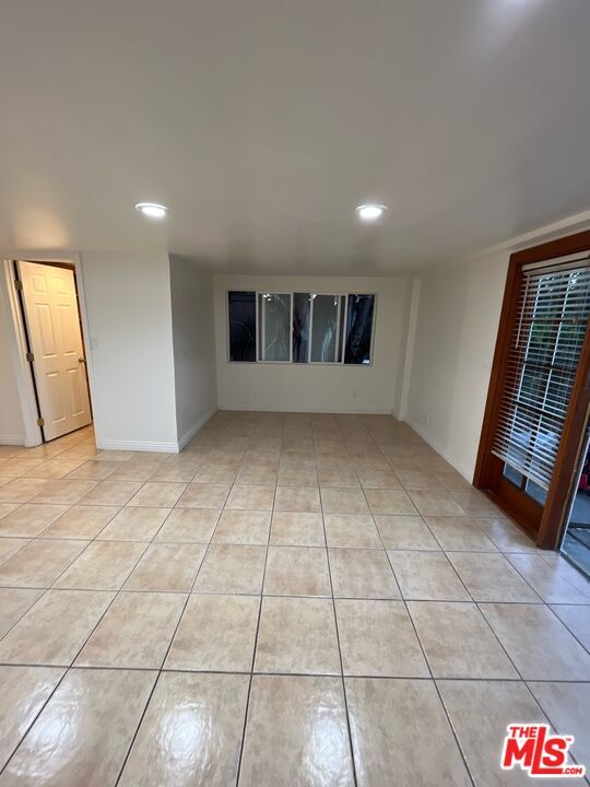 Building Photo - 3003 Benedict Canyon Drive