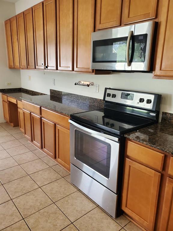 Foto del edificio - 12148 Luftburrow Ln