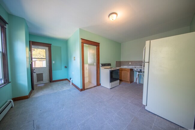 Foto del edificio - 32-34-34 Linnell St