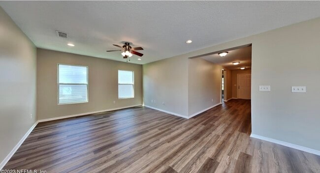 Foto del edificio - 11907 Alexandra Dr