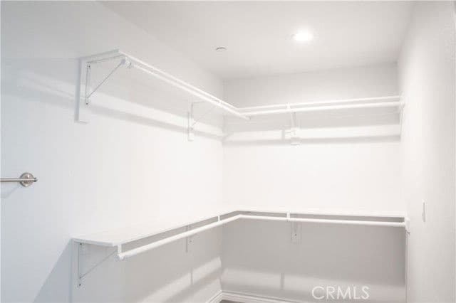 Foto del edificio - 14614 Vanowen St