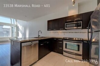 Building Photo - 33538 Marshall Rd