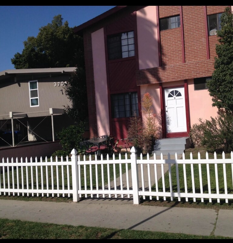 3708 Midvale Ave Unit 3, Los Angeles, CA 90034 Room for Rent in Los