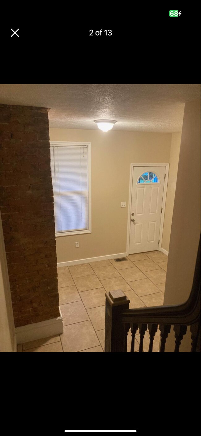 194 S Mount Vernon Ave Unit 194 S.Mt Vernon Apt B, Uniontown, PA 15401