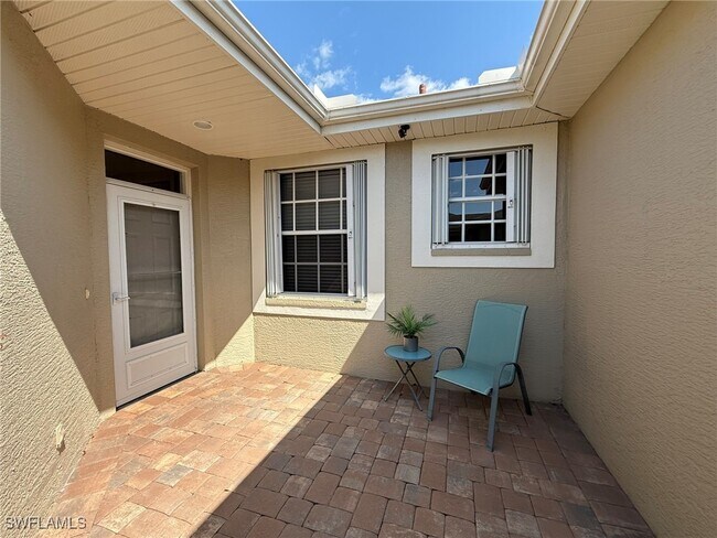 Building Photo - 23176 Grassy Pine Dr