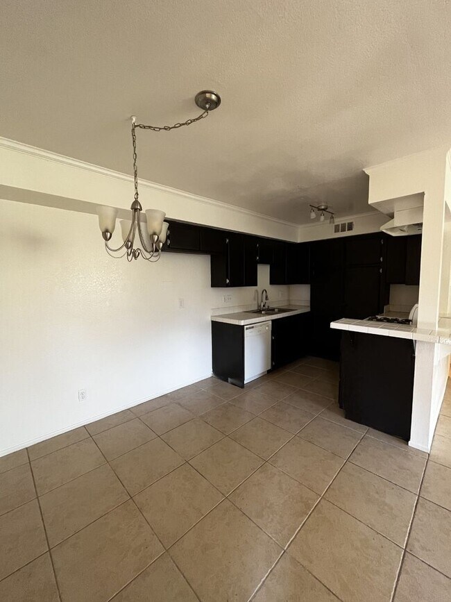 Foto del edificio - COMING SOON