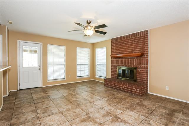 Foto del edificio - 4149 Stinwick Ln