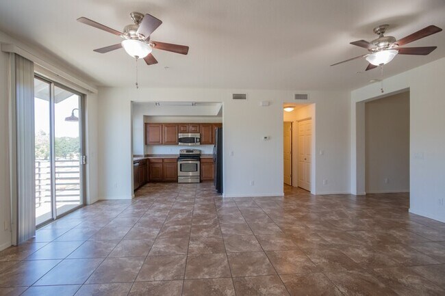 Foto del edificio - 300 N GILA SPRINGS BLVD 252
