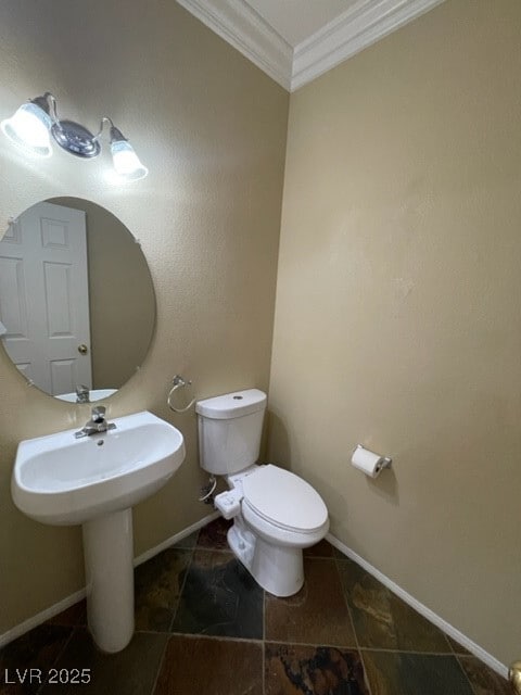 Building Photo - 453 Fynn Valley Dr