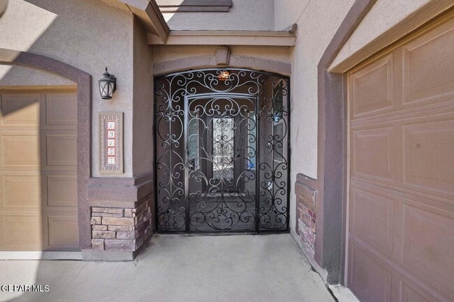 Foto del edificio - 13157 Lost Willow