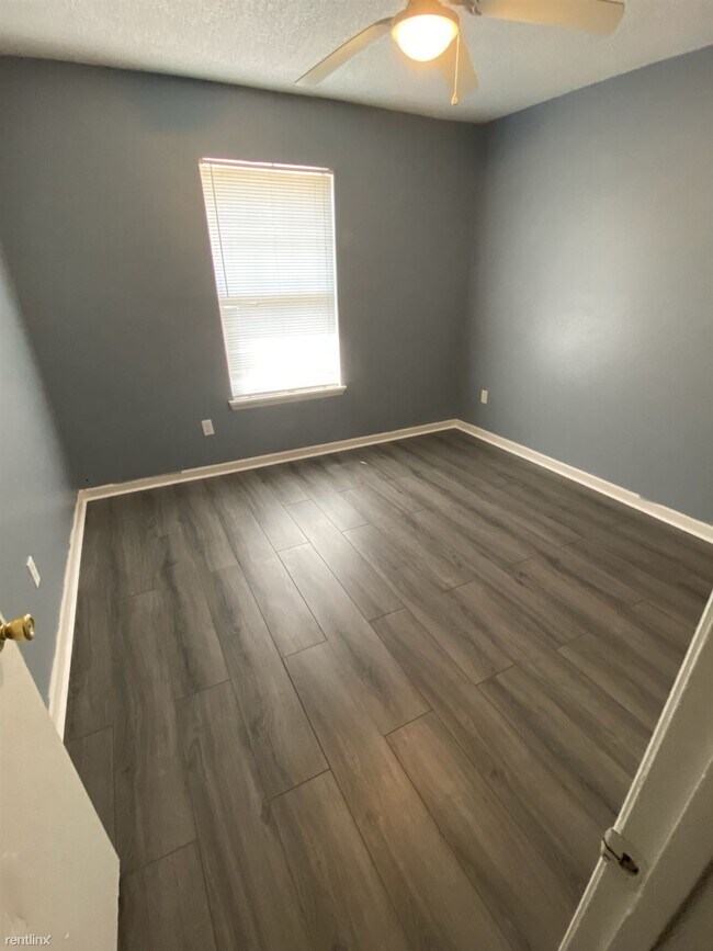 Foto del edificio - 4 br, 2 bath House - 3009 Pontiac Drive