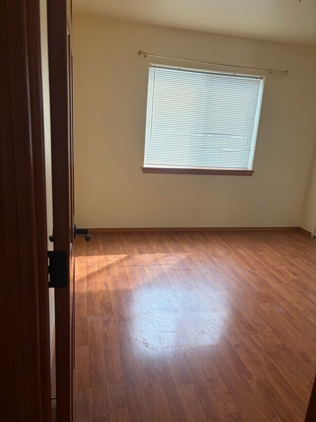 Foto del edificio - 746 Cashmere St