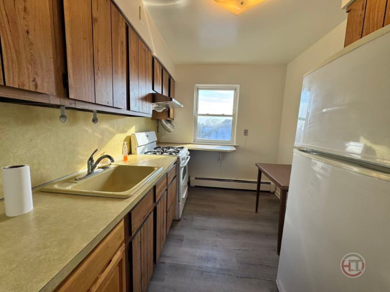 Photo - 5626 Sylvan Ave (The Bronx, NY)