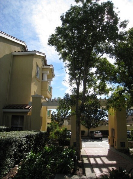 Foto del edificio - 245 Arbor Way