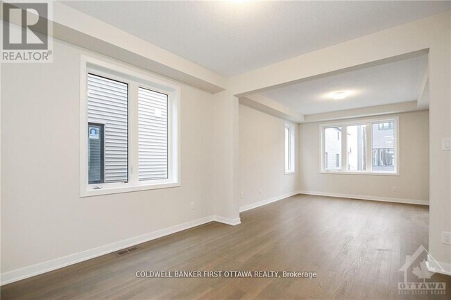 Building Photo - 71 Kindred Row