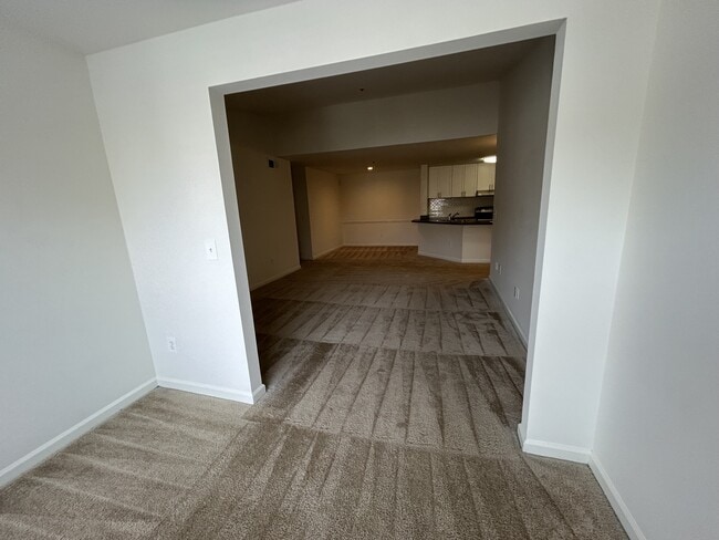 Interior Photo - Wesley Hampstead Apartments at Douglasville