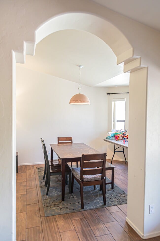 Building Photo - 1835 E Ganymede Dr