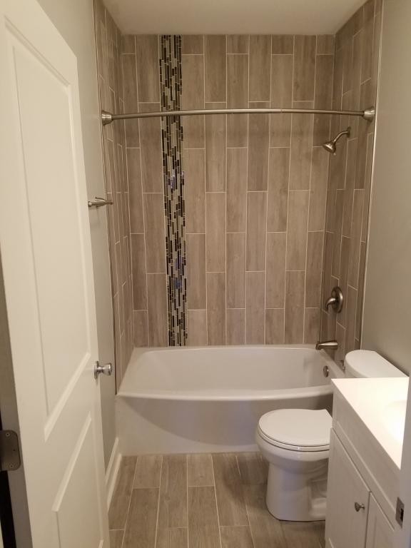 Building Photo - 2711 1st Ave