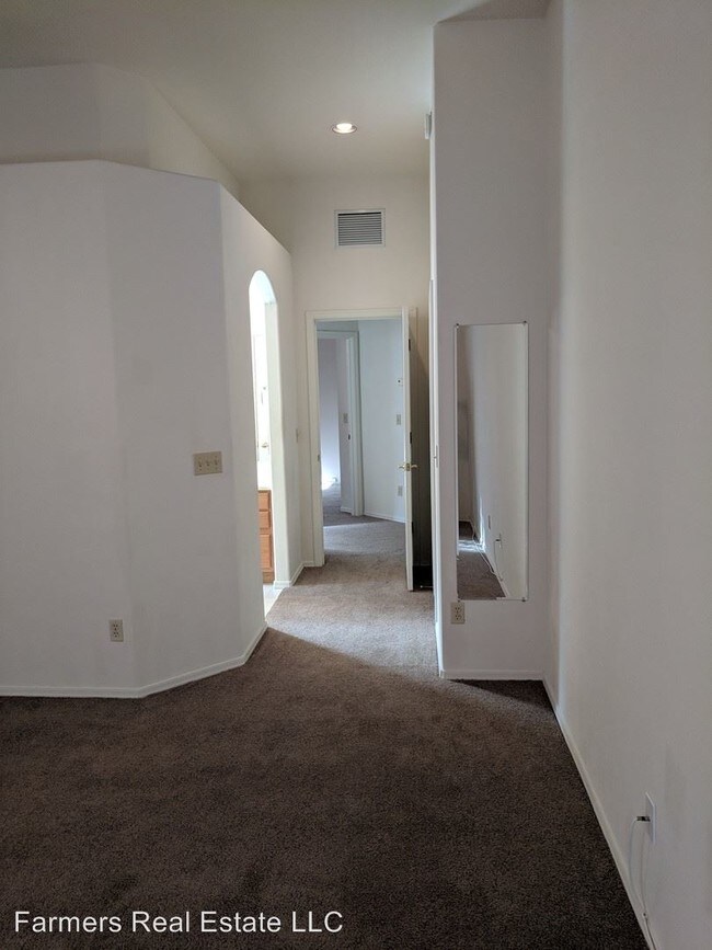 Foto del edificio - 3 br, 2 bath House - 7372 E. Calle Hospedero