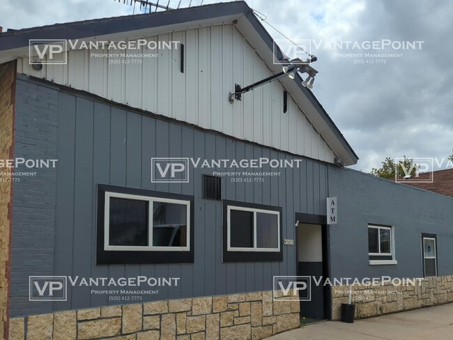 Building Photo - w5635 County Rd F