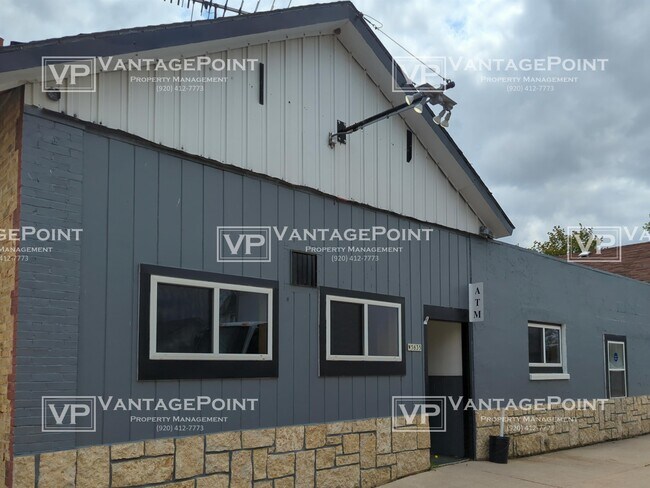 Foto del edificio - w5635 County Rd F