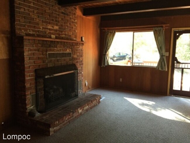 Foto del edificio - 3 br, 2 bath House - 38047 Peterson Road