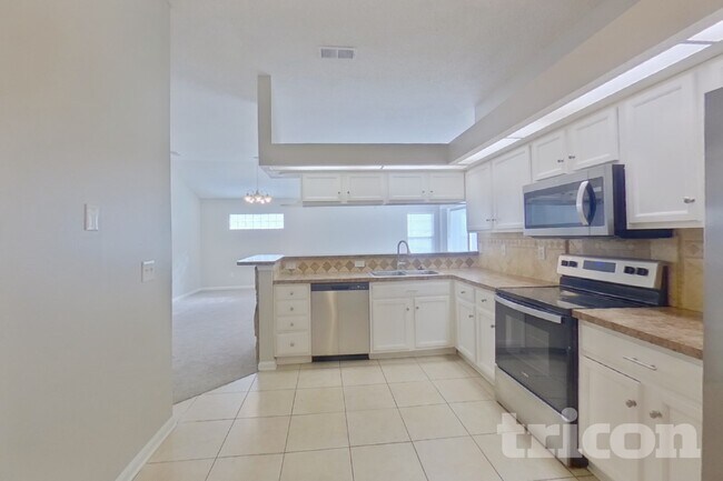 Foto del edificio - 10432 Brookwood Bluff Rd S