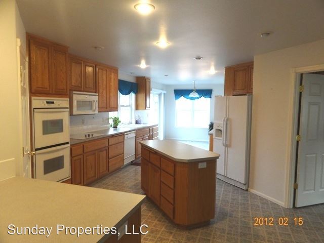 Foto del edificio - 90378 Shore Ln