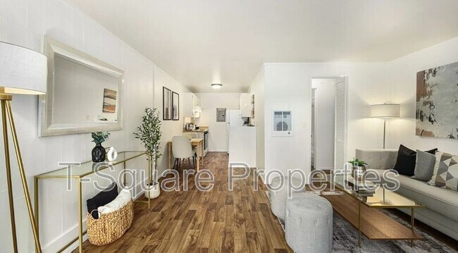 Foto del edificio - 6779 138th Ave NE