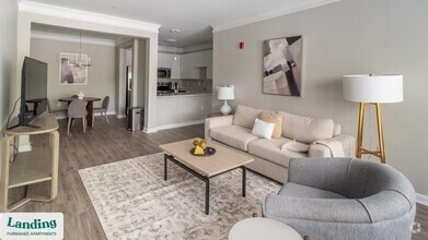 Apartments for rent near Mullet Hall Equestrian Center in Johns Island ...
