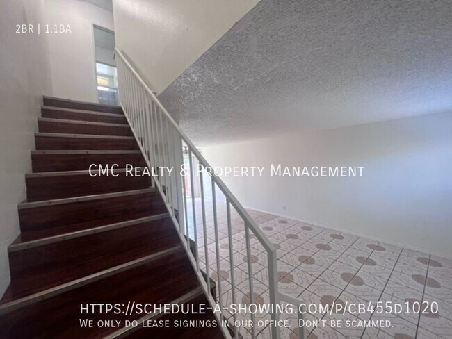 Foto del edificio - 7771 Sycamore Drive