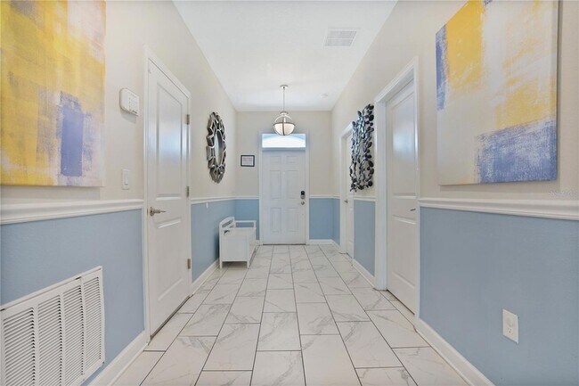 Foto del edificio - 1613 Maidstone Ct