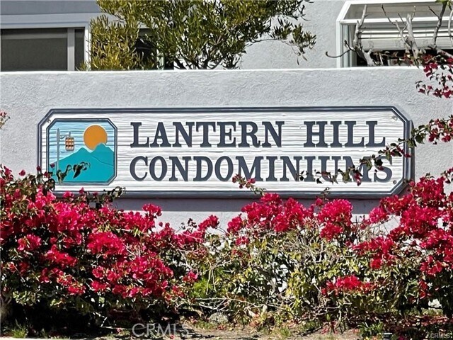 Foto del edificio - 24412 Lantern Hill Dr