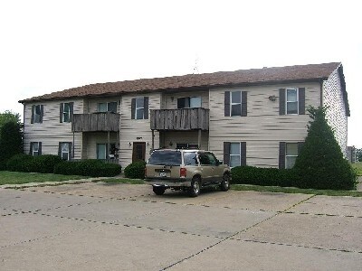 Primary Photo - 2875 Taylor Ave