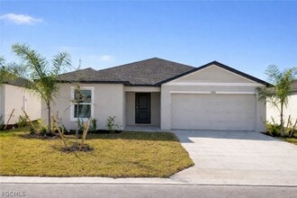 Building Photo - 17240 Cantu Ct