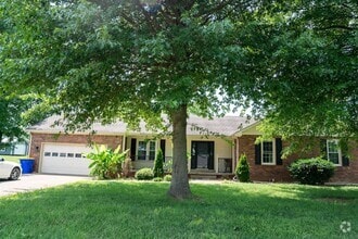 Building Photo - 3309 Smallhouse Rd