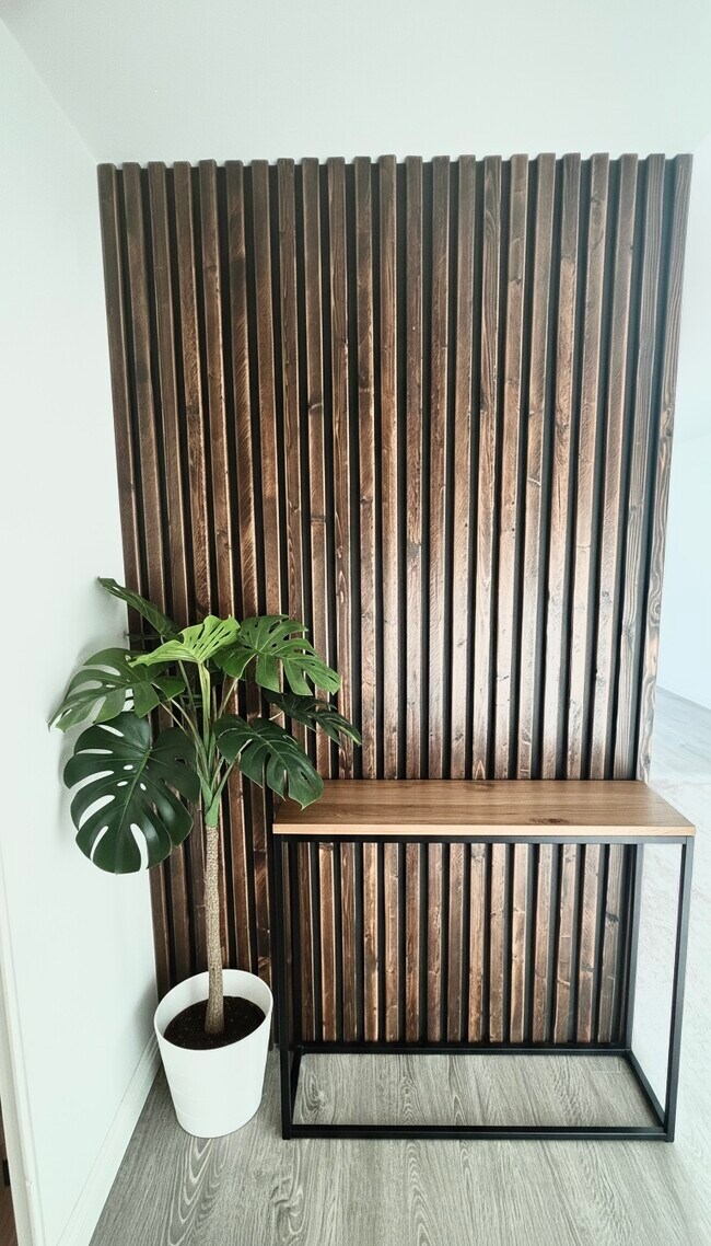 Foto del edificio - 100 Atlantic Ave