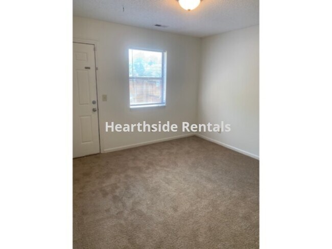 Foto del edificio - **2 Bedroom 1 Bath Apartment Next to Pitt ...