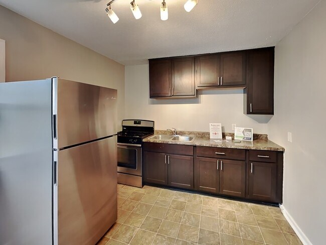 Foto del edificio - 2090 Hillview Rd