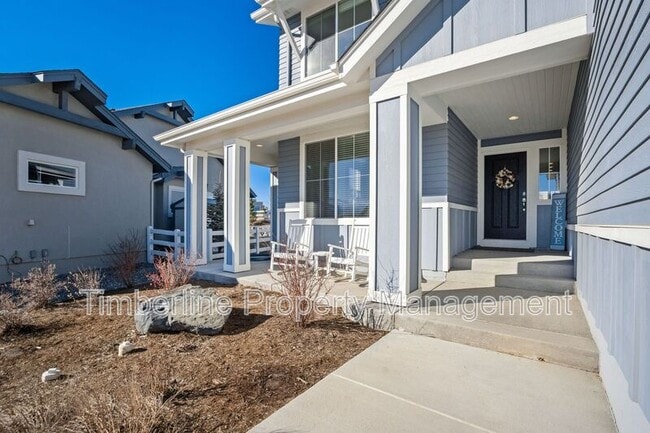 Foto del edificio - 11944 Alydar Lp