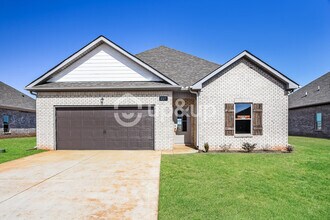 Building Photo - 235 John Harold Dr