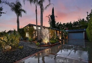 Building Photo - 16439 Kingsbury St