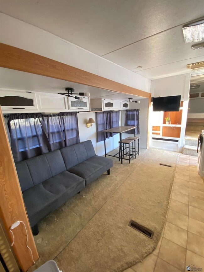 Foto del edificio - 12617 E 46th Dr