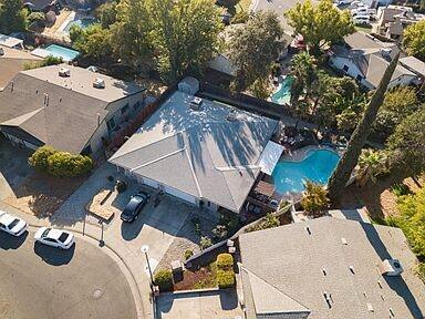 Building Photo - 6836 Trovita Way, Unit 6