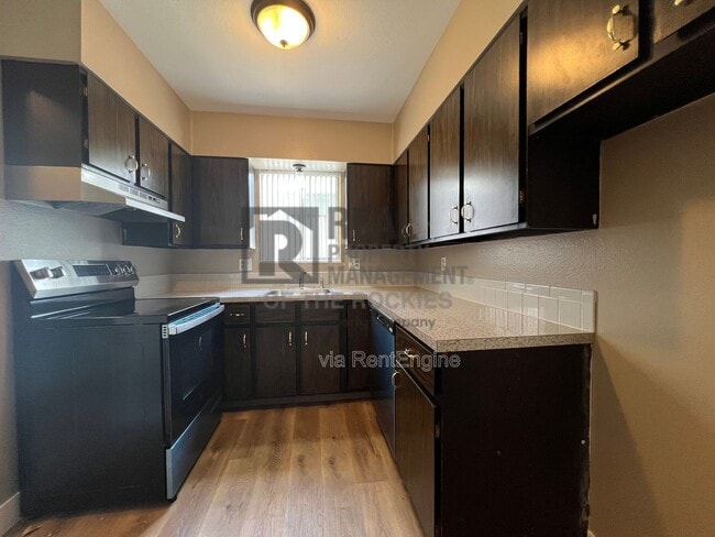 Building Photo - 2719 Leisure Dr