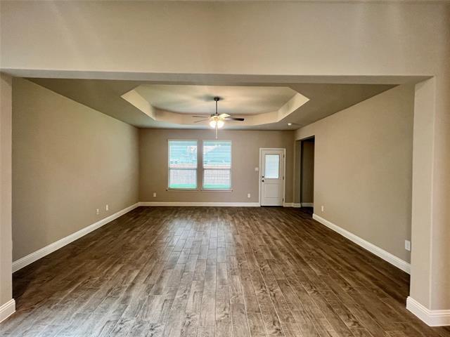 Building Photo - 2021 Britton Trl